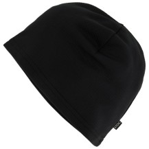 toic - PaukiSt. Waffle Fleece Beanie