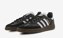 adidas Handball Spezial