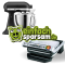 KitchenAid + Tefal OptiGrill Gewinnspiel von Einfach-Sparsam.de KitchenAid + Tefal OptiGrill Gewinnspiel von Einfach-Sparsam.de