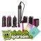 Dyson Airwrap Haarstyler + Gutscheine Juni-Gewinnspiel von Einfach-Sparsam.de Dyson Airwrap Haarstyler + Gutscheine Juni-Gewinnspiel von Einfach-Sparsam.de