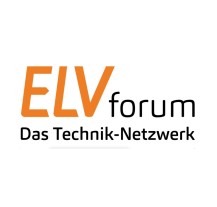 ELVForum - Austausch, Tipps & Tricks