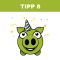 Hinweise & Tipps zu Online-Gewinnspielen Hinweise & Tipps zu Online-Gewinnspielen