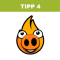 Hinweise & Tipps zu Online-Gewinnspielen Hinweise & Tipps zu Online-Gewinnspielen