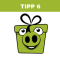 Hinweise & Tipps zu Online-Gewinnspielen Hinweise & Tipps zu Online-Gewinnspielen