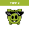 Hinweise & Tipps zu Online-Gewinnspielen Hinweise & Tipps zu Online-Gewinnspielen