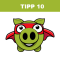 Hinweise & Tipps zu Online-Gewinnspielen Hinweise & Tipps zu Online-Gewinnspielen