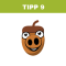 Hinweise & Tipps zu Online-Gewinnspielen Hinweise & Tipps zu Online-Gewinnspielen