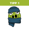 Hinweise & Tipps zu Online-Gewinnspielen Hinweise & Tipps zu Online-Gewinnspielen