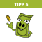 Hinweise & Tipps zu Online-Gewinnspielen Hinweise & Tipps zu Online-Gewinnspielen