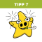 Hinweise & Tipps zu Online-Gewinnspielen Hinweise & Tipps zu Online-Gewinnspielen
