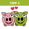 Hinweise & Tipps zu Online-Gewinnspielen Hinweise & Tipps zu Online-Gewinnspielen