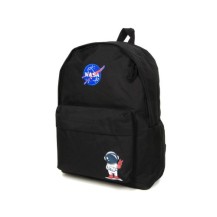 NASA Astronauten Rucksack für Kinder