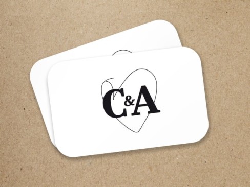 C&A