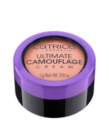 CATRICE Camouflage Cream 