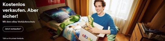 eBay