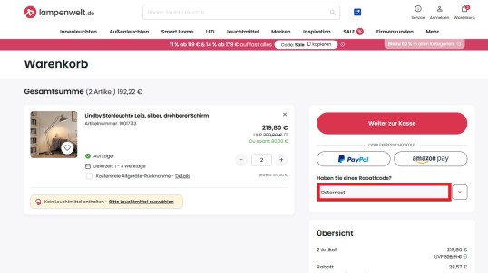 Häufige Fragen