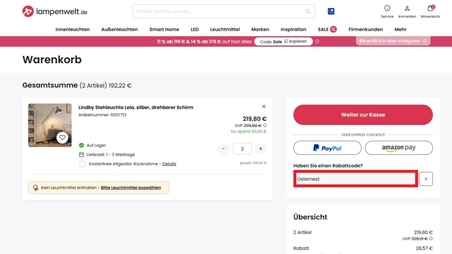 Häufige Fragen