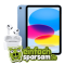 Apple iPad + AirPods Gewinnspiel Juni von Einfach-Sparsam.de Apple iPad + AirPods Gewinnspiel Juni von Einfach-Sparsam.de
