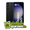 Samsung Galaxy S23 Gewinnspiel im November von Einfach-Sparsam.de Samsung Galaxy S23 Gewinnspiel im November von Einfach-Sparsam.de