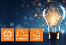 ELVwissen - Hilfestellungen rund um Elektronik