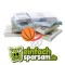 Freizeitgeld Gewinnspiel August von Einfach-Sparsam.de Freizeitgeld Gewinnspiel August von Einfach-Sparsam.de