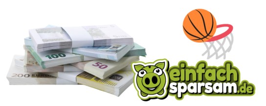 Freizeitgeld Gewinnspiel September von Einfach-Sparsam.de Freizeitgeld Gewinnspiel September von Einfach-Sparsam.de