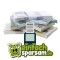 Geld für deine Rechnung Gewinnspiel August von Einfach-Sparsam.de Geld für deine Rechnung Gewinnspiel August von Einfach-Sparsam.de