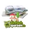 Geld für dein Zuhause Gewinnspiel September von Einfach-Sparsam.de Geld für dein Zuhause Gewinnspiel September von Einfach-Sparsam.de