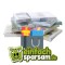Shoppinggeld Gewinnspiel September von Einfach-Sparsam.de Shoppinggeld Gewinnspiel September von Einfach-Sparsam.de
