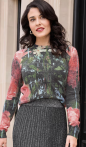 Pullover bis zu 70 %