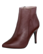 Schuhe bis zu 60 % 