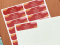 VistaPrint