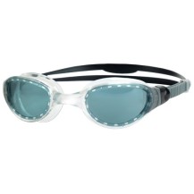 Zoggs - Phantom 2.0 - Schwimmbrille