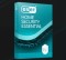 ESET