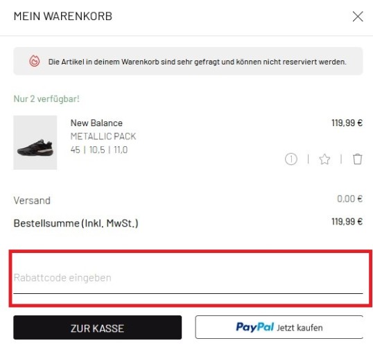 Häufige Fragen