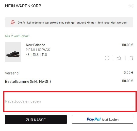 Häufige Fragen