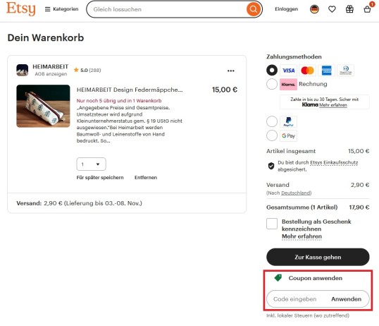 Häufige Fragen Häufige Fragen