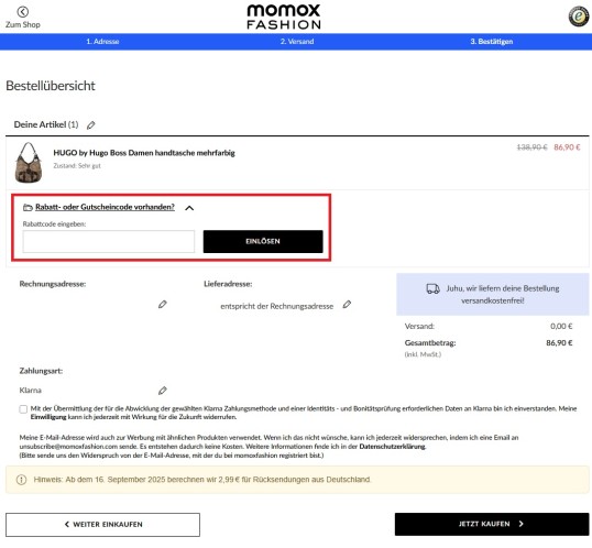 Häufige Fragen Häufige Fragen