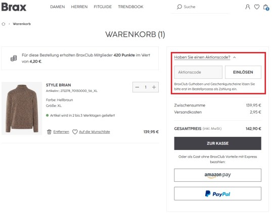 Häufige Fragen