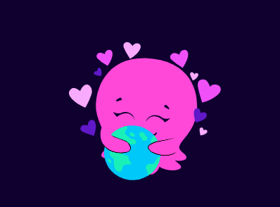 Octopus Energy