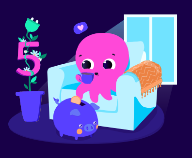 Octopus Energy