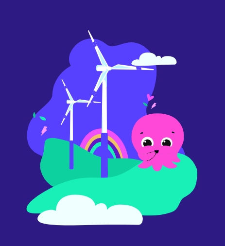 Octopus Energy