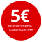 Schuhcenter