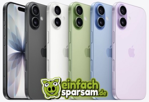 Adventskalender Gewinnspiel 2025