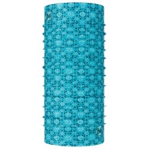 Buff - CoolNet UV+ - Schlauchschal