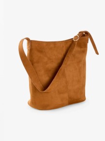 Handtasche