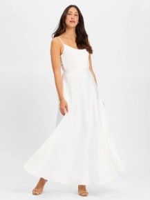 Laona Damen Abendkleid