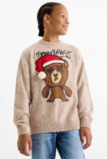 reduzierte Kinder-Mode