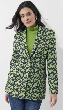 Blazer