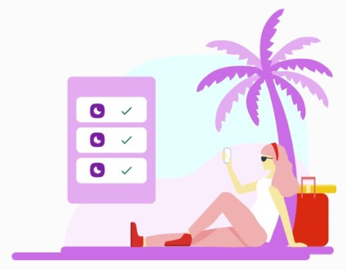 Hotels.com